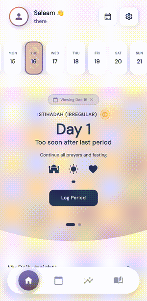 flowdays how it works